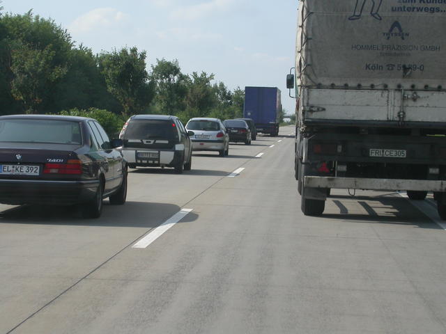 640x480/DSCN2584.JPG
