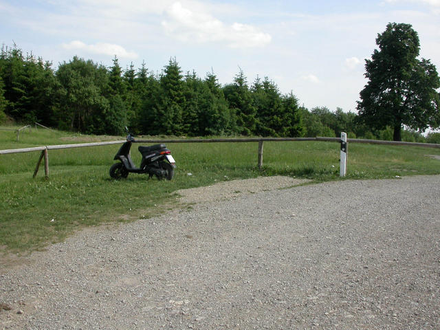 640x480/DSCN2614.JPG