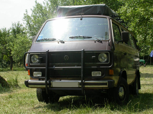 640x480/DSCN2620.JPG