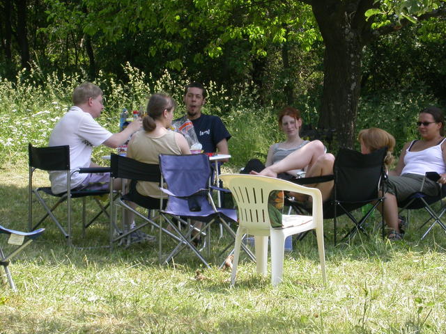 640x480/DSCN2621.JPG
