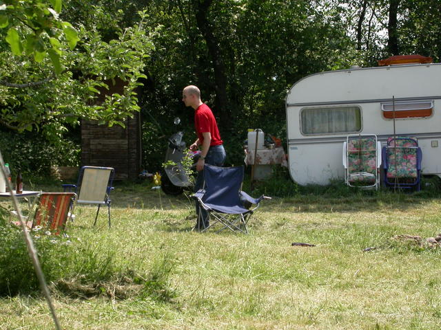 640x480/DSCN2624.JPG