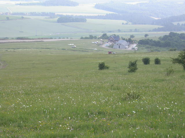 640x480/DSCN2628.JPG