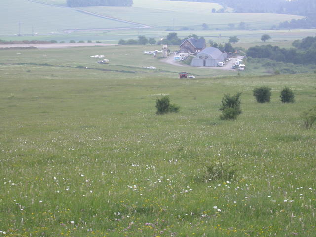 640x480/DSCN2629.JPG