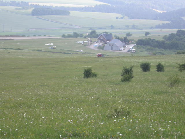 640x480/DSCN2630.JPG