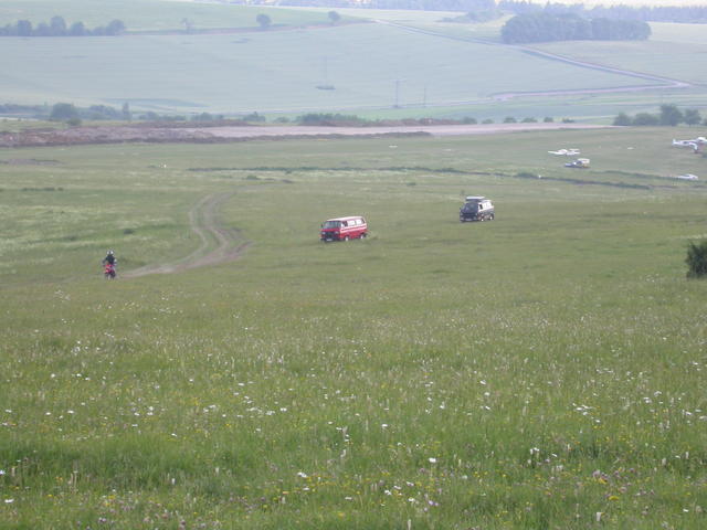 640x480/DSCN2631.JPG