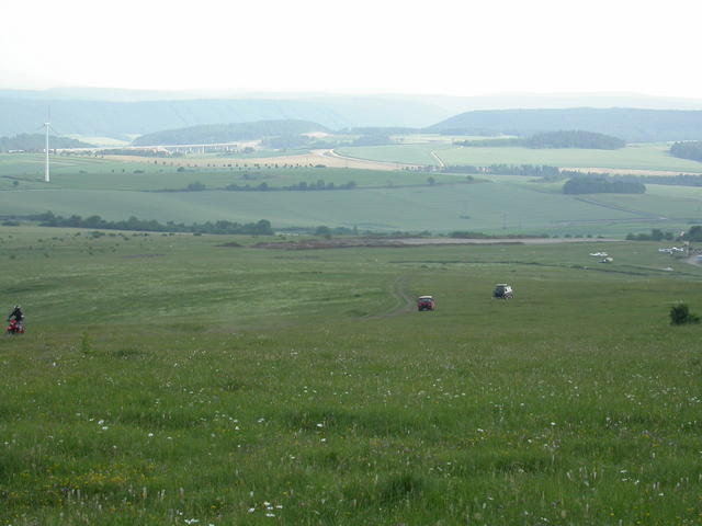 640x480/DSCN2632.JPG