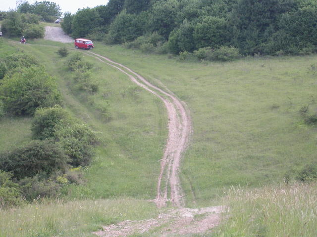 640x480/DSCN2633.JPG