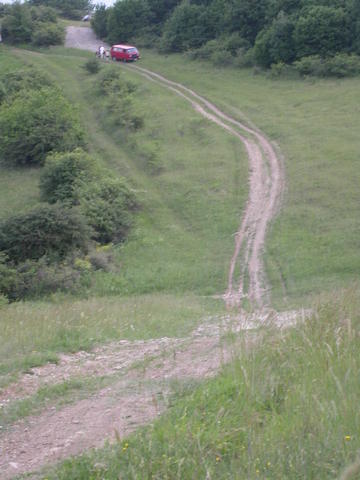 640x480/DSCN2634.JPG