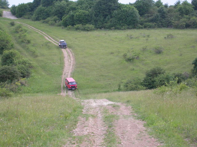 640x480/DSCN2644.JPG