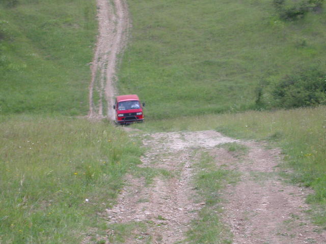640x480/DSCN2645.JPG