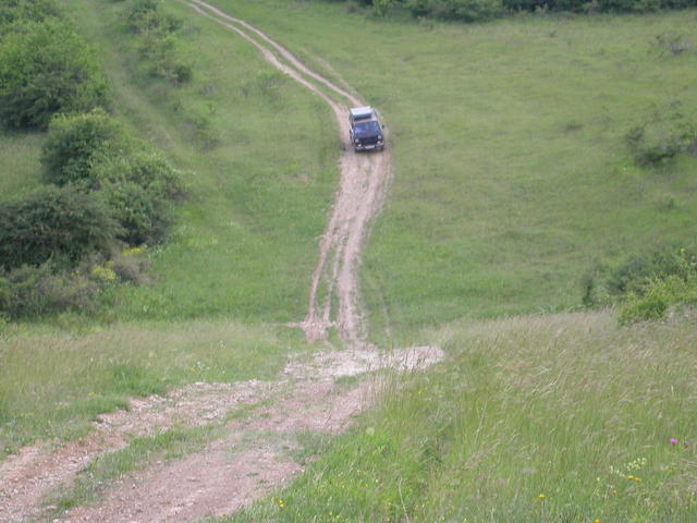 640x480/DSCN2650.JPG