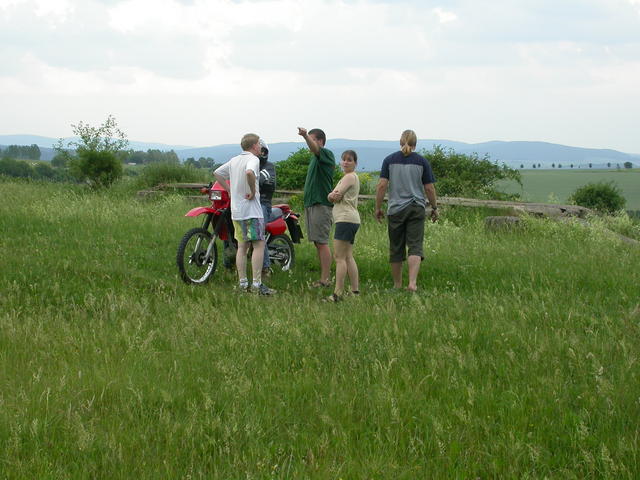 640x480/DSCN2657.JPG