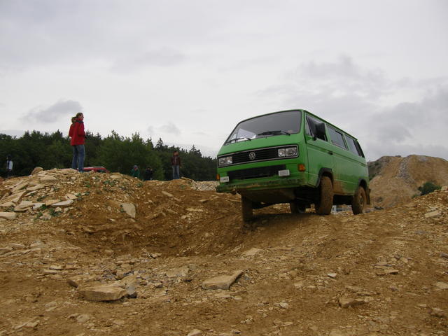 640x480/P6060029.JPG