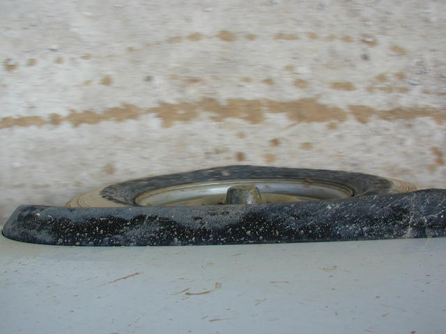 640x480/P4300053.JPG