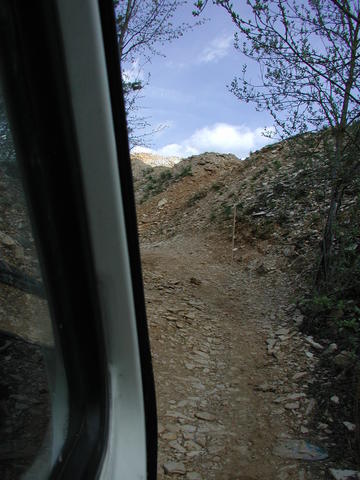 640x480/P4300060.JPG