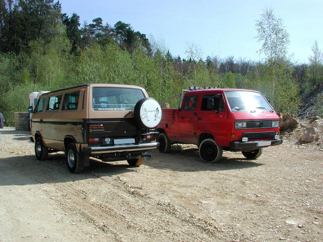 640x480/p4300003.JPG