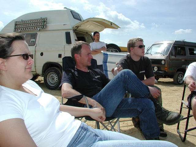 640x480/P4300004.JPG