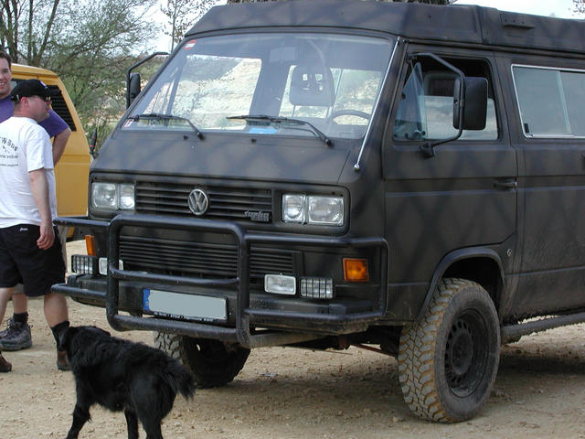 640x480/P4300017.JPG