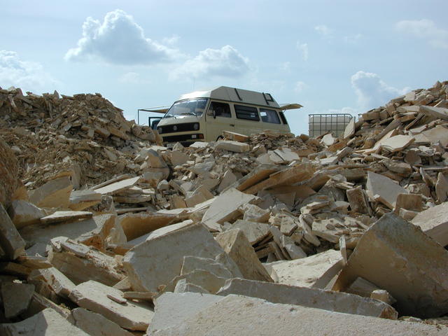 640x480/P4300048.JPG