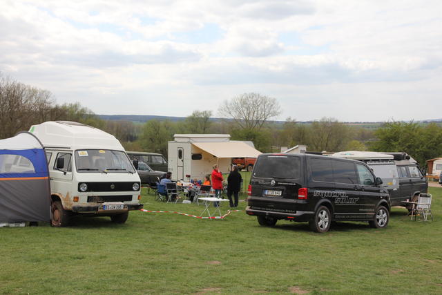 640x480/IMG_2444.JPG