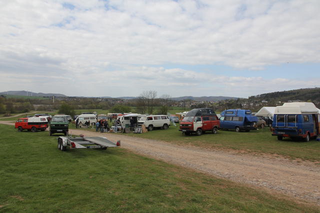 640x480/IMG_2453.JPG