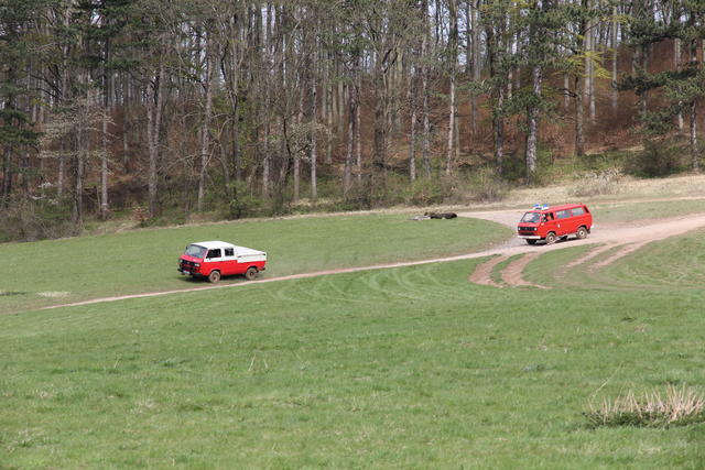 640x480/IMG_2470.JPG