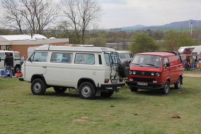 640x480/IMG_2473.JPG