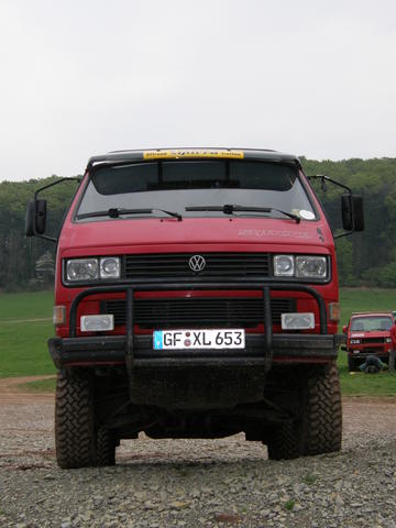 640x480/P4170022.JPG