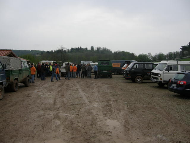 640x480/P4180151.JPG