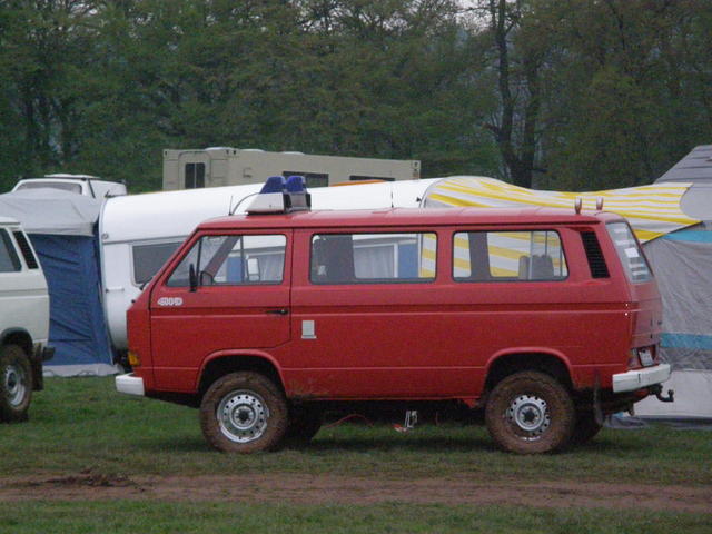 640x480/P4180251.JPG