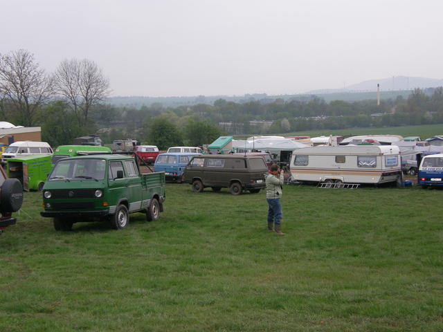 640x480/P4180255.JPG