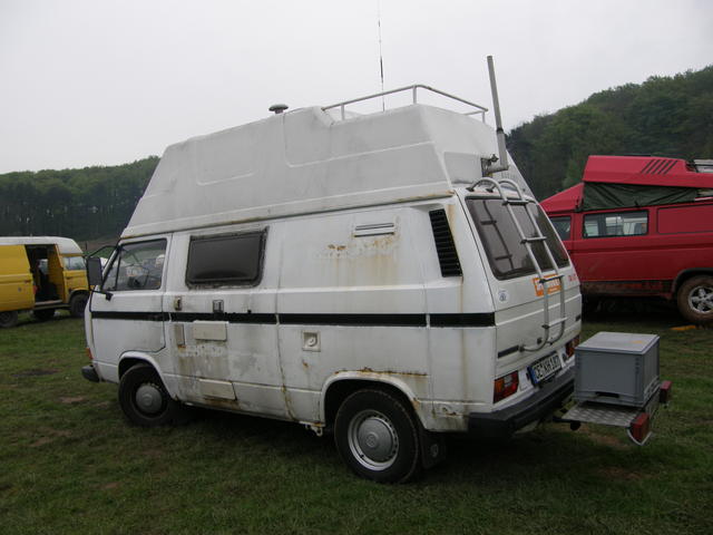 640x480/P4180278.JPG