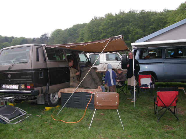 640x480/P4180296.JPG