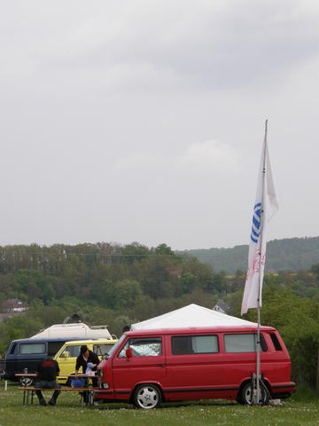 640x480/P5080007.JPG