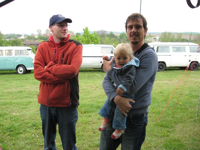640x480/IMG_9807.jpg