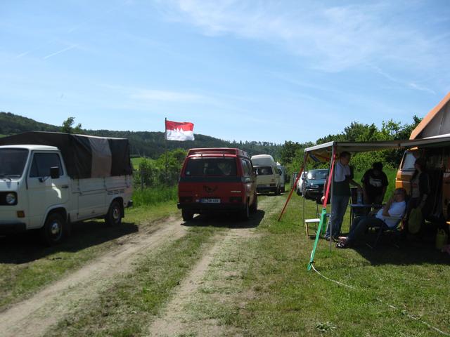 640x480/IMG_8283.jpg