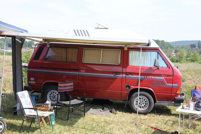 640x480/IMG_2955.JPG