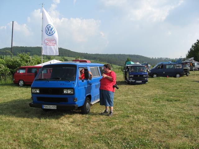 640x480/IMG_6012.jpg
