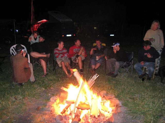 640x480/IMG_6097.jpg