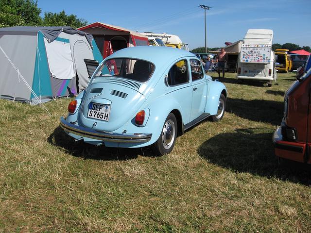 640x480/IMG_6165.jpg