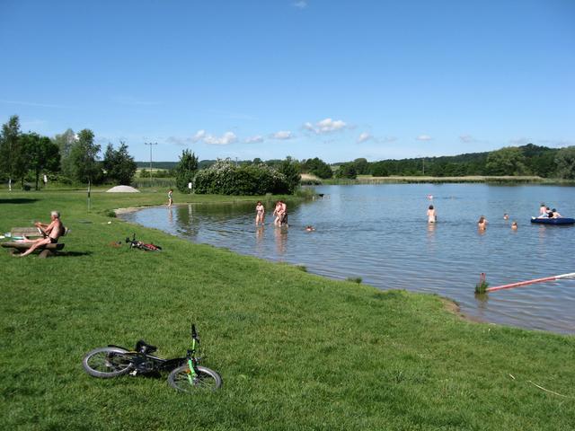 640x480/IMG_6216.jpg