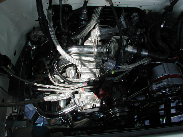 640x480/image084.JPG