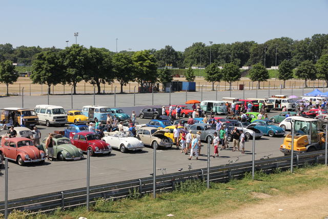 640x480/IMG_0927.JPG