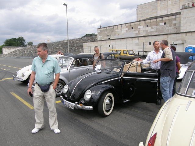 640x480/P7280025.JPG