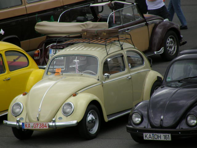 640x480/P7280058.JPG