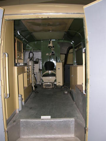 640x480/P7280078.JPG