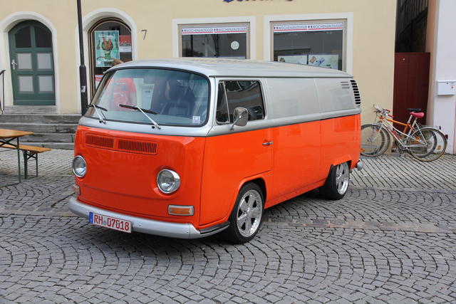 640x480/IMG_2630.JPG