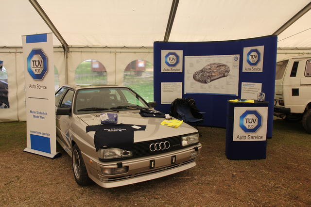 640x480/IMG_2695.JPG