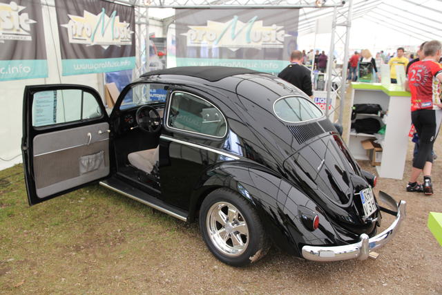 640x480/IMG_2700.JPG